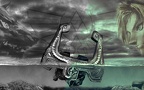 the-legend-of-zelda -twilight-princess-hd-wallpapers-33793-9001377