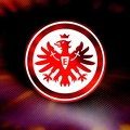 wp4109412-eintracht-frankfurt-wallpapers